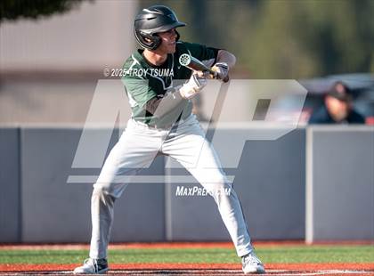 Thumbnail 1 in Tigard @ Tualatin photogallery.