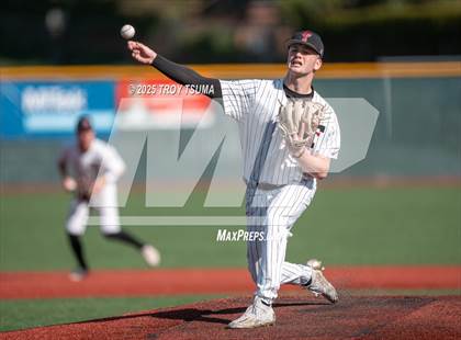 Thumbnail 3 in Tigard @ Tualatin photogallery.