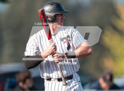 Thumbnail 3 in Tigard @ Tualatin photogallery.