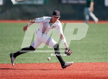 Thumbnail 3 in Tigard @ Tualatin photogallery.