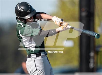 Thumbnail 3 in Tigard @ Tualatin photogallery.