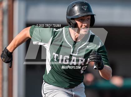 Thumbnail 3 in Tigard @ Tualatin photogallery.