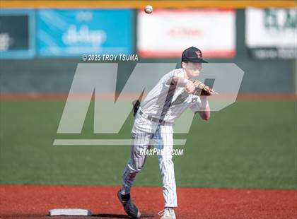 Thumbnail 2 in Tigard @ Tualatin photogallery.