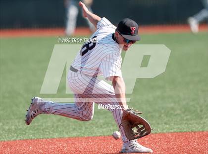 Thumbnail 2 in Tigard @ Tualatin photogallery.