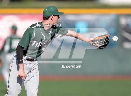 Thumbnail 1 in Tigard @ Tualatin photogallery.