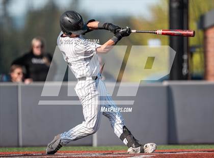 Thumbnail 3 in Tigard @ Tualatin photogallery.