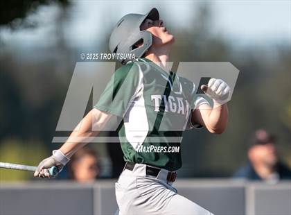 Thumbnail 2 in Tigard @ Tualatin photogallery.