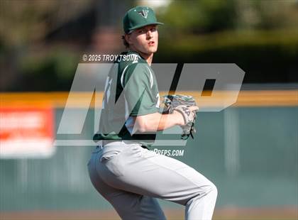 Thumbnail 1 in Tigard @ Tualatin photogallery.