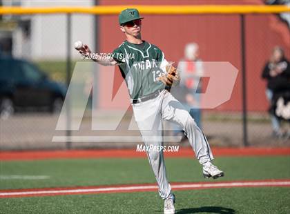 Thumbnail 1 in Tigard @ Tualatin photogallery.