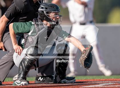 Thumbnail 2 in Tigard @ Tualatin photogallery.