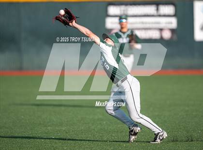 Thumbnail 2 in Tigard @ Tualatin photogallery.