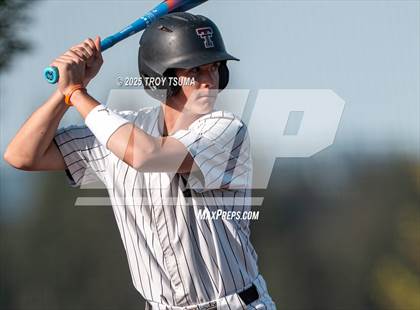 Thumbnail 1 in Tigard @ Tualatin photogallery.