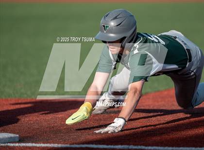 Thumbnail 2 in Tigard @ Tualatin photogallery.