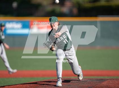 Thumbnail 1 in Tigard @ Tualatin photogallery.