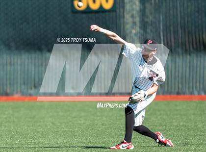 Thumbnail 2 in Tigard @ Tualatin photogallery.