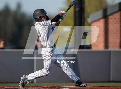 Thumbnail 3 in Tigard @ Tualatin photogallery.
