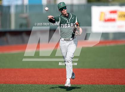 Thumbnail 3 in Tigard @ Tualatin photogallery.