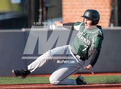 Thumbnail 1 in Tigard @ Tualatin photogallery.