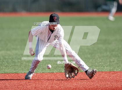 Thumbnail 2 in Tigard @ Tualatin photogallery.