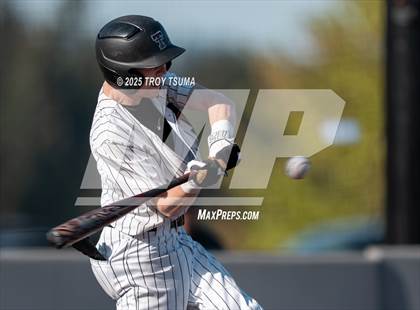 Thumbnail 3 in Tigard @ Tualatin photogallery.