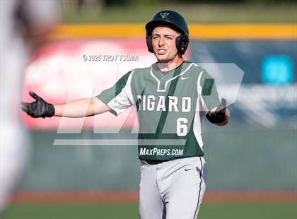Thumbnail 1 in Tigard @ Tualatin photogallery.