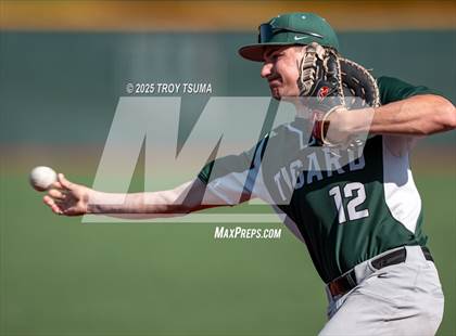 Thumbnail 1 in Tigard @ Tualatin photogallery.