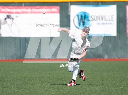 Thumbnail 3 in Tigard @ Tualatin photogallery.