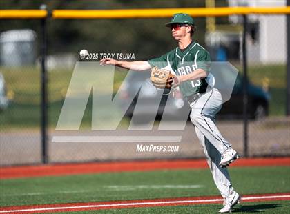 Thumbnail 2 in Tigard @ Tualatin photogallery.