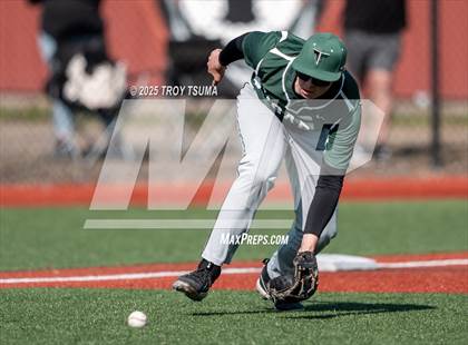 Thumbnail 1 in Tigard @ Tualatin photogallery.