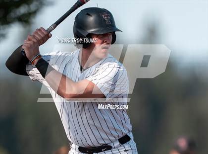 Thumbnail 2 in Tigard @ Tualatin photogallery.