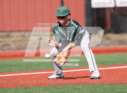 Thumbnail 3 in Tigard @ Tualatin photogallery.