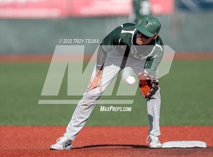 Thumbnail 3 in Tigard @ Tualatin photogallery.