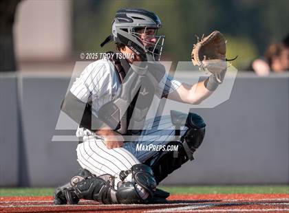 Thumbnail 1 in Tigard @ Tualatin photogallery.