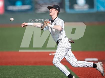 Thumbnail 2 in Tigard @ Tualatin photogallery.