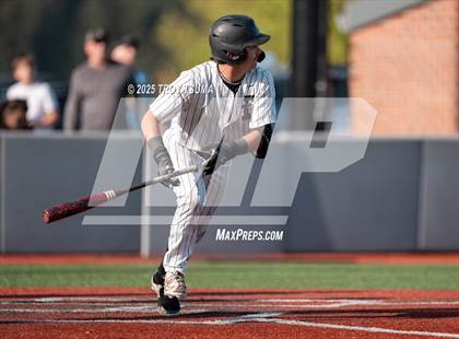 Thumbnail 2 in Tigard @ Tualatin photogallery.