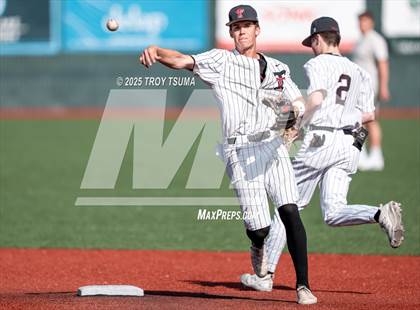 Thumbnail 3 in Tigard @ Tualatin photogallery.