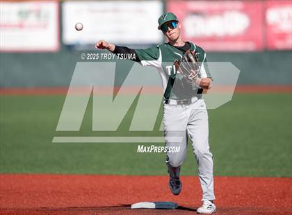 Thumbnail 3 in Tigard @ Tualatin photogallery.