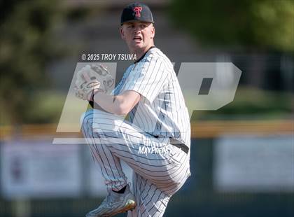 Thumbnail 2 in Tigard @ Tualatin photogallery.