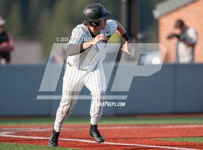 Thumbnail 1 in Tigard @ Tualatin photogallery.