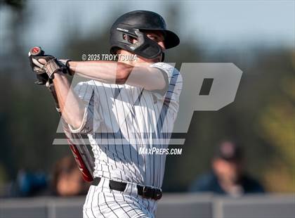 Thumbnail 1 in Tigard @ Tualatin photogallery.