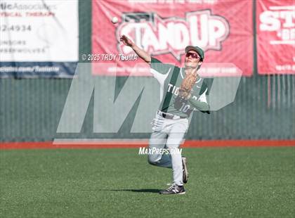 Thumbnail 2 in Tigard @ Tualatin photogallery.