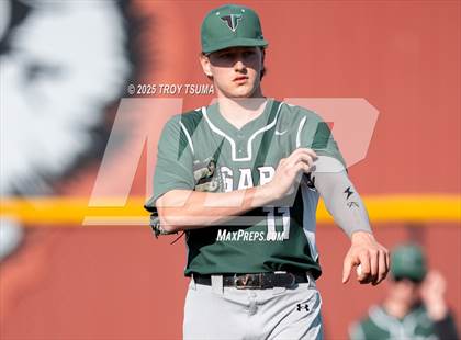 Thumbnail 2 in Tigard @ Tualatin photogallery.