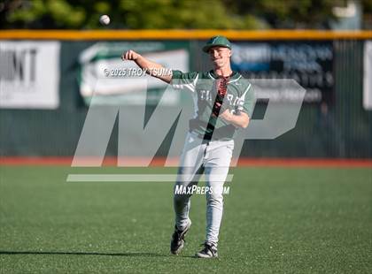 Thumbnail 2 in Tigard @ Tualatin photogallery.