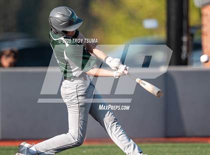 Thumbnail 3 in Tigard @ Tualatin photogallery.