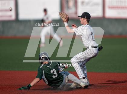 Thumbnail 2 in Tigard @ Tualatin photogallery.
