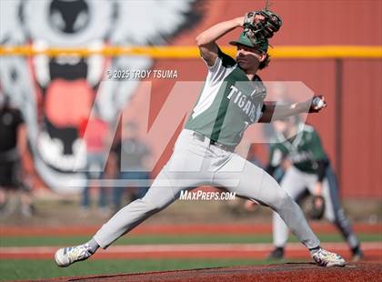 Thumbnail 2 in Tigard @ Tualatin photogallery.