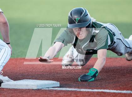 Thumbnail 3 in Tigard @ Tualatin photogallery.