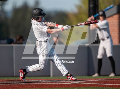 Thumbnail 3 in Tigard @ Tualatin photogallery.