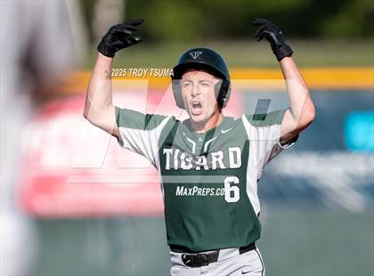 Thumbnail 2 in Tigard @ Tualatin photogallery.