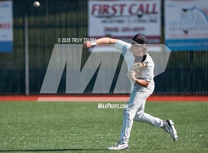 Thumbnail 1 in Tigard @ Tualatin photogallery.